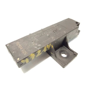 ANTENA 80A907247 