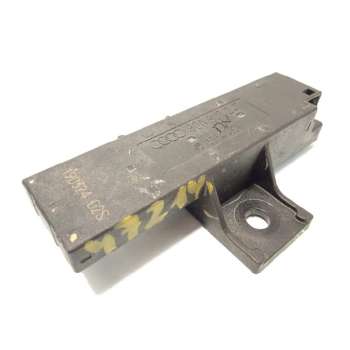 ANTENA 80A907247 