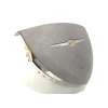Recambio de airbag delantero izquierdo para chrysler grand voyager 2.8 crd cat referencia OEM IAM 0ZM11XDVAF K0ZM11XDVAF 5430120