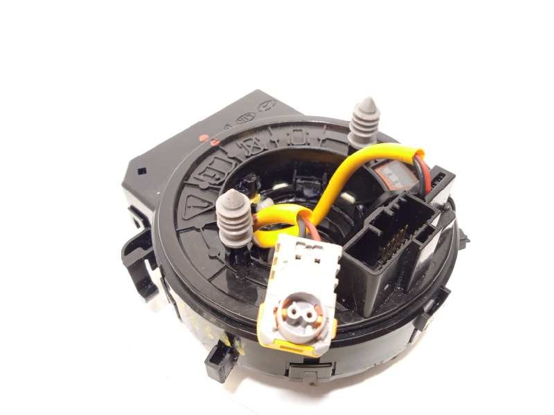 ANILLO AIRBAG 93490G3130 