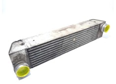 Recambio de intercooler para land rover range rover (lm) 3.0 td6 referencia OEM IAM PCG000020   2