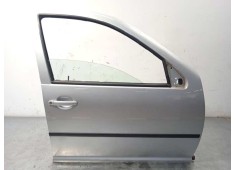 Recambio de puerta delantera derecha para volkswagen bora berlina (1j2) conceptline referencia OEM IAM 1J4831056H  