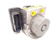 Recambio de abs para dacia sandero stepway referencia OEM IAM 476603249R 2265106455 269707