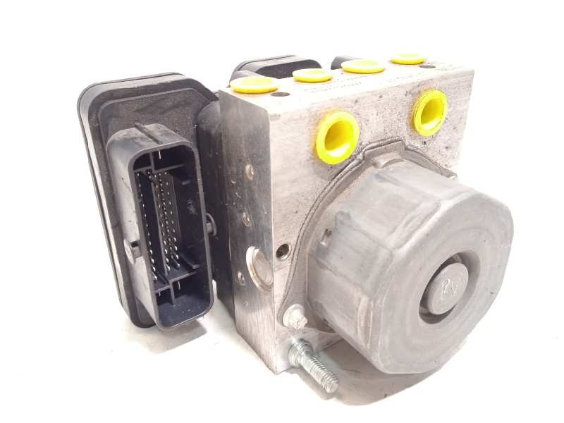 Recambio de abs para dacia sandero stepway referencia OEM IAM 476603249R 2265106455 269707