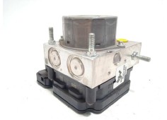 Recambio de abs para dacia sandero stepway referencia OEM IAM 476603249R 2265106455 269707 2