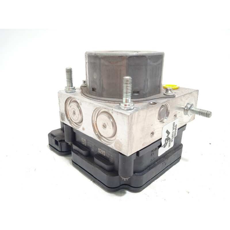 Recambio de abs para dacia sandero stepway referencia OEM IAM 476603249R 2265106455 269707