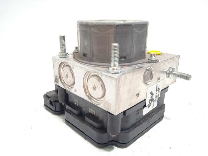 Recambio de abs para dacia sandero stepway referencia OEM IAM 476603249R 2265106455 269707