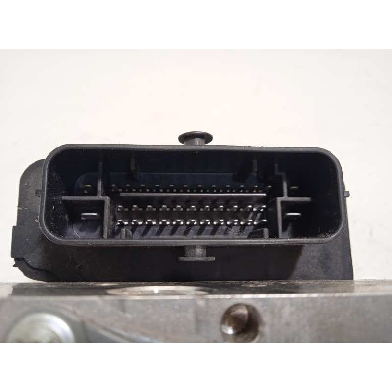 Recambio de abs para dacia sandero stepway referencia OEM IAM 476603249R 2265106455 269707