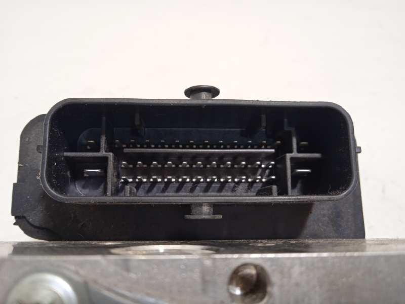 Recambio de abs para dacia sandero stepway referencia OEM IAM 476603249R 2265106455 269707