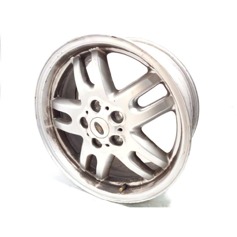 Recambio de llanta para land rover range rover (lm) 3.0 td6 referencia OEM IAM R0318002  67503177