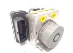 Recambio de abs para renault clio iv 1.5 dci diesel fap energy referencia OEM IAM 476601842R 2265106455 269722