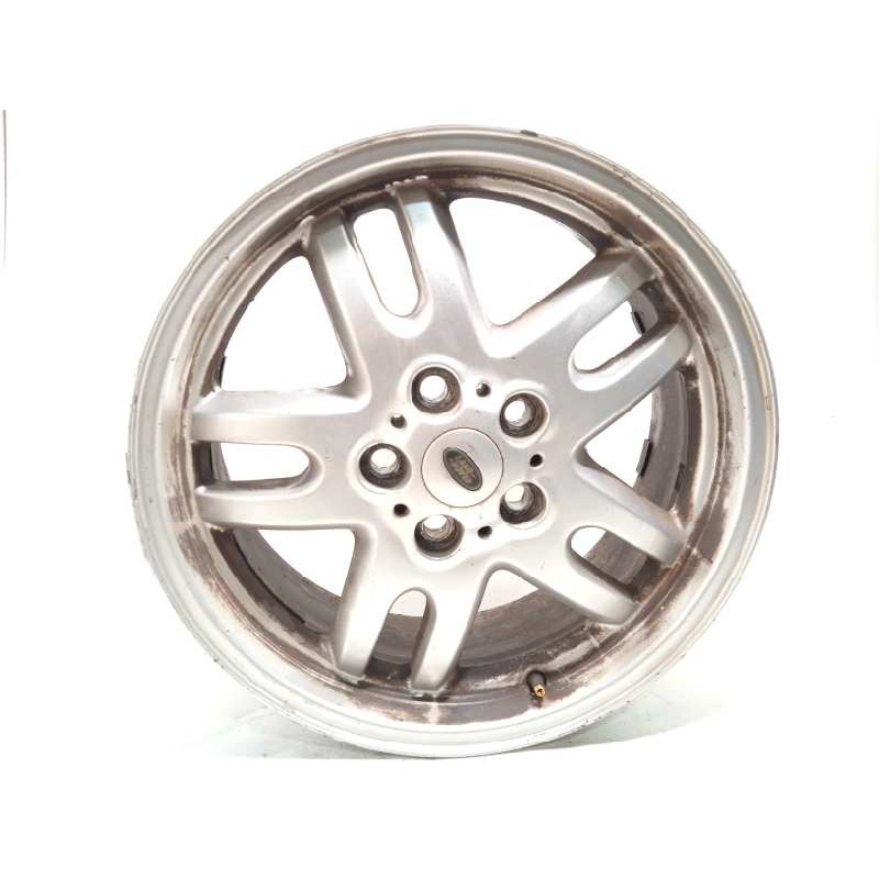 Recambio de llanta para land rover range rover (lm) 3.0 td6 referencia OEM IAM R0318002  67503177