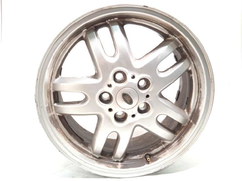Recambio de llanta para land rover range rover (lm) 3.0 td6 referencia OEM IAM R0318002  67503177