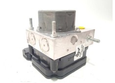 Recambio de abs para renault clio iv 1.5 dci diesel fap energy referencia OEM IAM 476601842R 2265106455 269722 2