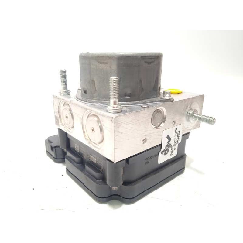 Recambio de abs para renault clio iv 1.5 dci diesel fap energy referencia OEM IAM 476601842R 2265106455 269722