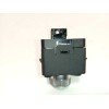 Recambio de mando retrovisor para audi q5 (fyb) 2.0 tdi referencia OEM IAM 4M0959565Q  