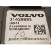 Recambio de modulo electronico para volvo v60 familiar referencia OEM IAM 31429893  