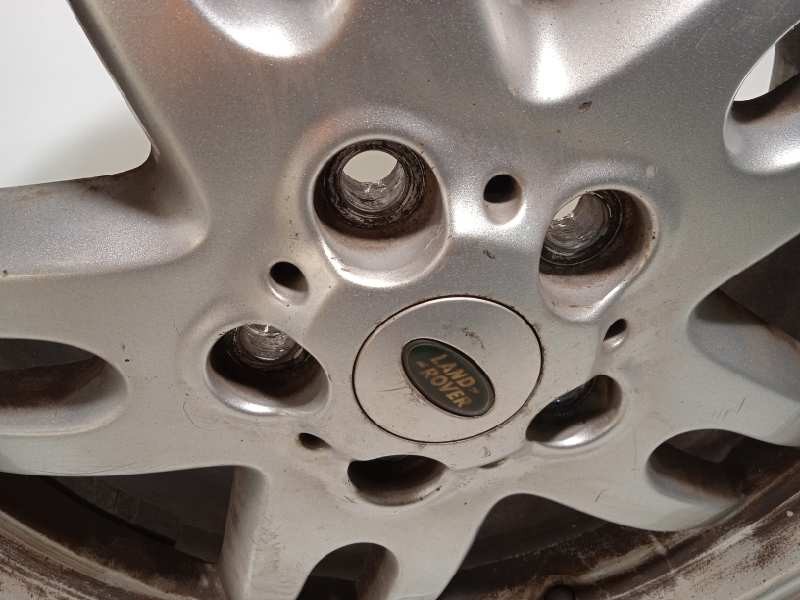 Recambio de llanta para land rover range rover (lm) 3.0 td6 referencia OEM IAM R0318002  67503177