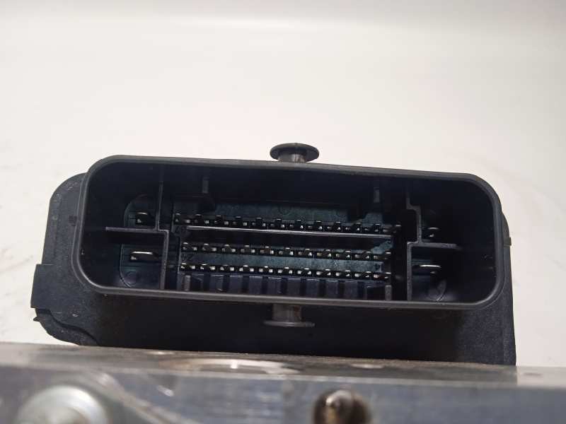 Recambio de abs para renault clio iv 1.5 dci diesel fap energy referencia OEM IAM 476601842R 2265106455 269722