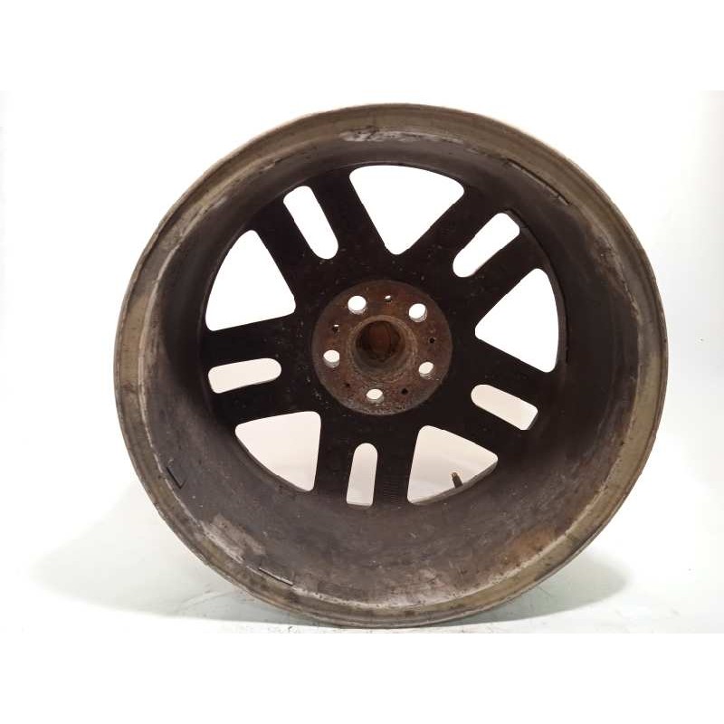 Recambio de llanta para land rover range rover (lm) 3.0 td6 referencia OEM IAM R0318002  67503177