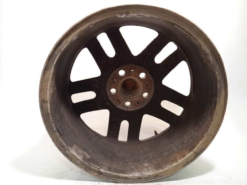 Recambio de llanta para land rover range rover (lm) 3.0 td6 referencia OEM IAM R0318002  67503177