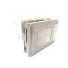 Recambio de abs para volkswagen passat b8 (3g2, cb2) 2.0 tdi 4motion referencia OEM IAM 3Q0614517R 3Q0907379R 10022006114