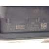 Recambio de abs para nissan nv 200 (m20) kasten doka comfort referencia OEM IAM 47660VK60A 2265106455 269915