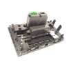 Recambio de mando multifuncion para volvo xc90 i (275) d5 awd referencia OEM IAM 30797250 30797972 