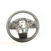 Recambio de volante para mazda cx-5 (kf) 2.0 e-skyactiv g 165 referencia OEM IAM K0273AJ02  