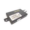 Recambio de antena para volkswagen touareg (7l6) 3.0 v6 tdi dpf referencia OEM IAM 7L6035507L  