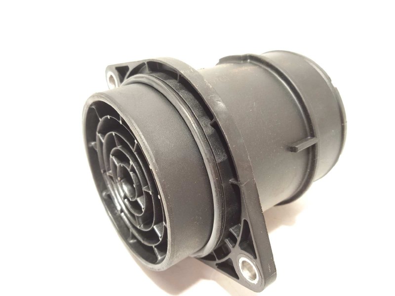 Recambio de caudalimetro para kia rio (yb) 1.0 tgdi cat referencia OEM IAM 281642J600  9021060004