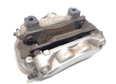Recambio de pinza freno trasera derecha para porsche panamera 4 s referencia OEM IAM 970352425  00004311037 2