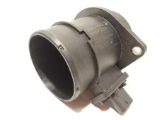 Recambio de caudalimetro para kia rio (yb) 1.0 tgdi cat referencia OEM IAM 281642J600  9021060004 2