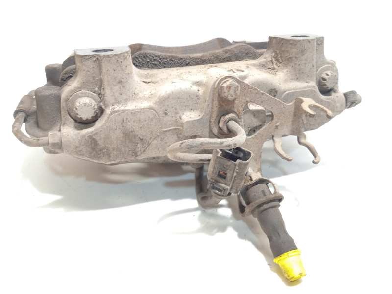 Recambio de pinza freno trasera derecha para porsche panamera 4 s referencia OEM IAM 970352425  00004311037