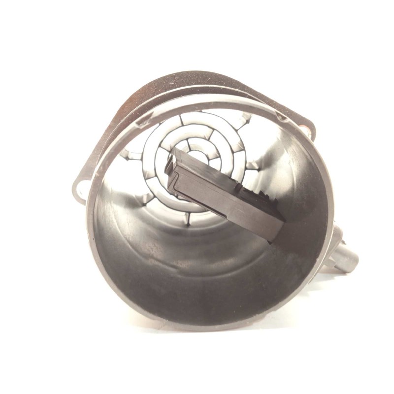 Recambio de caudalimetro para kia rio (yb) 1.0 tgdi cat referencia OEM IAM 281642J600  9021060004