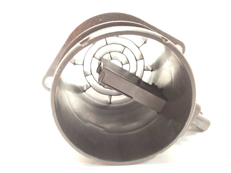 Recambio de caudalimetro para kia rio (yb) 1.0 tgdi cat referencia OEM IAM 281642J600  9021060004