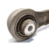 Recambio de brazo suspension inferior trasero izquierdo para jaguar xf 2.2 diesel referencia OEM IAM 3C255  C2P24862