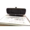 Recambio de abs para volkswagen passat b6 (3c2) 1.9 tdi referencia OEM IAM 3C0614109K 16431608 16431508E