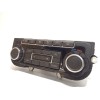 Recambio de mando climatizador para volkswagen golf vi (5k1) 1.6 tdi dpf referencia OEM IAM 5K0907044BS 5HB00974640 5K0907044BSZ