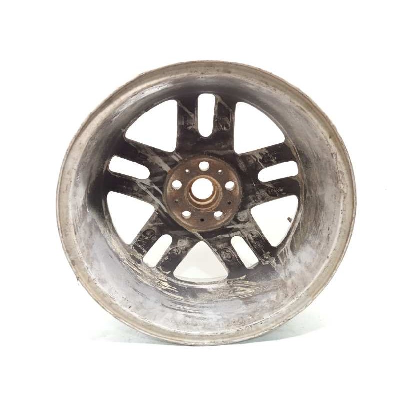 Recambio de llanta para land rover range rover (lm) 3.0 td6 referencia OEM IAM R0318002  67503177