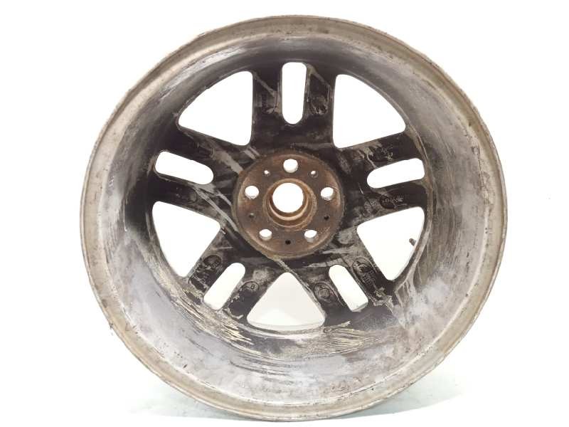 Recambio de llanta para land rover range rover (lm) 3.0 td6 referencia OEM IAM R0318002  67503177