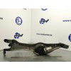 Recambio de motor limpia delantero para cadillac srx v6 elegance referencia OEM IAM 15844377  WS00001196