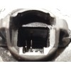Recambio de cerradura puerta trasera derecha para nissan qashqai iii (j12) 1.3 dig-t referencia OEM IAM 825006UA0A  