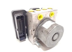 Recambio de abs para peugeot 308 allure referencia OEM IAM 9806742980 2265106539 269606