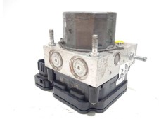 Recambio de abs para peugeot 308 allure referencia OEM IAM 9806742980 2265106539 269606 2