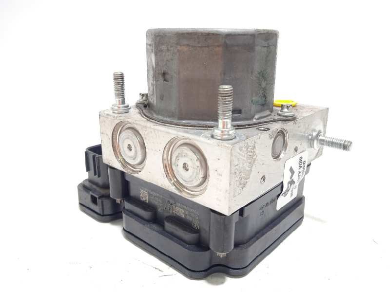 Recambio de abs para peugeot 308 allure referencia OEM IAM 9806742980 2265106539 269606