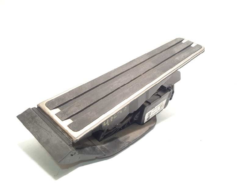 Recambio de potenciometro pedal para porsche panamera 4 s referencia OEM IAM 97042302101  6PV008792