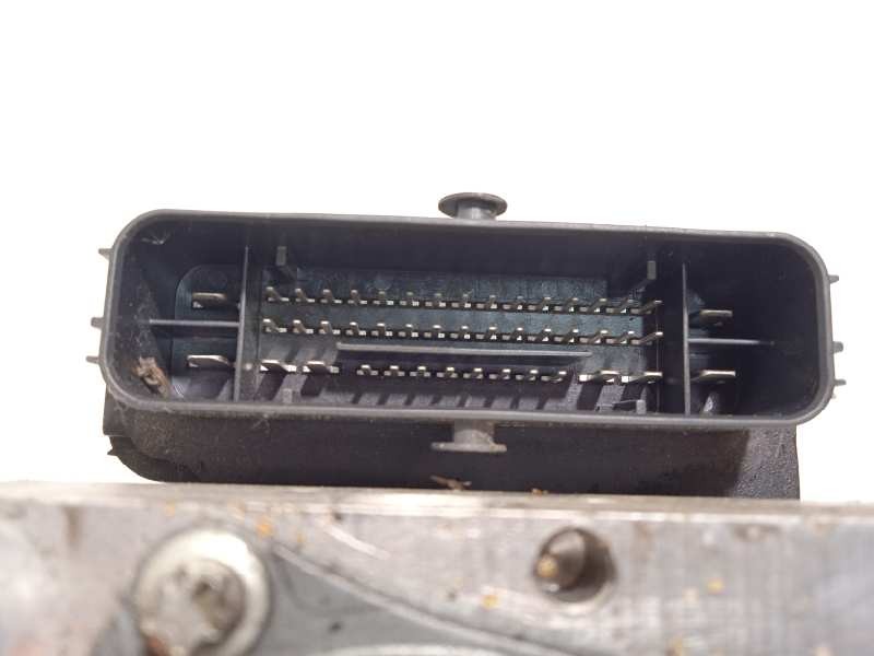 Recambio de abs para peugeot 308 allure referencia OEM IAM 9806742980 2265106539 269606