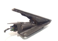 Recambio de potenciometro pedal para porsche panamera 4 s referencia OEM IAM 97042302101  6PV008792 2