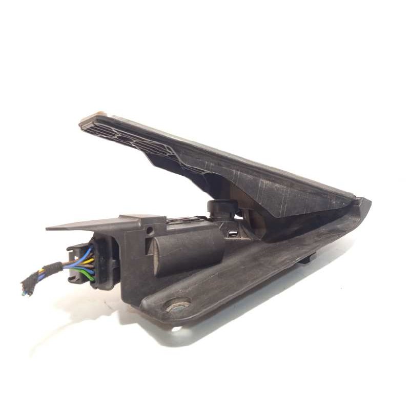 Recambio de potenciometro pedal para porsche panamera 4 s referencia OEM IAM 97042302101  6PV008792